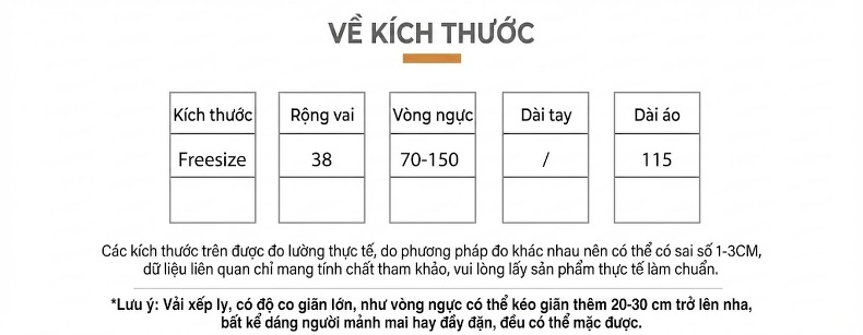Bộ Đồ Nữ Mùa Đông Áo Hoodie Dài Tay Quần Ống Rộng Lót Lông Dày Dặn In Chữ Màu Be, Đen chi tiết 2