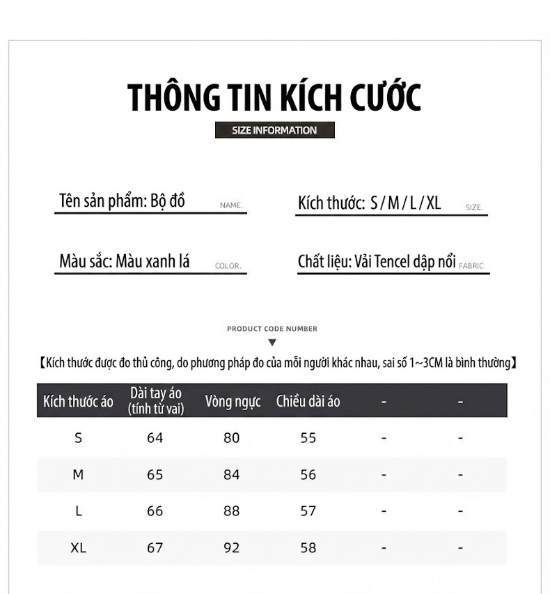 Set Áo Thun Tay Ngắn và Chân Váy Voan Midi Họa Tiết Hoa Phong Cách Thanh Lịch chi tiết 4