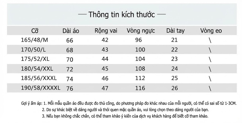 Áo Thun Polo Nam Tay Ngắn Lụa Tằm Mềm Mại Màu Xám, Đỏ, Đen, Xanh... chi tiết 2