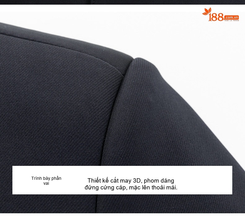 Áo Khoác Nam Trung Niên Milk Silk Dày Dặn Lót Lông Vũ Trắng Tháo Rời Màu Đen, Xám chi tiết 16