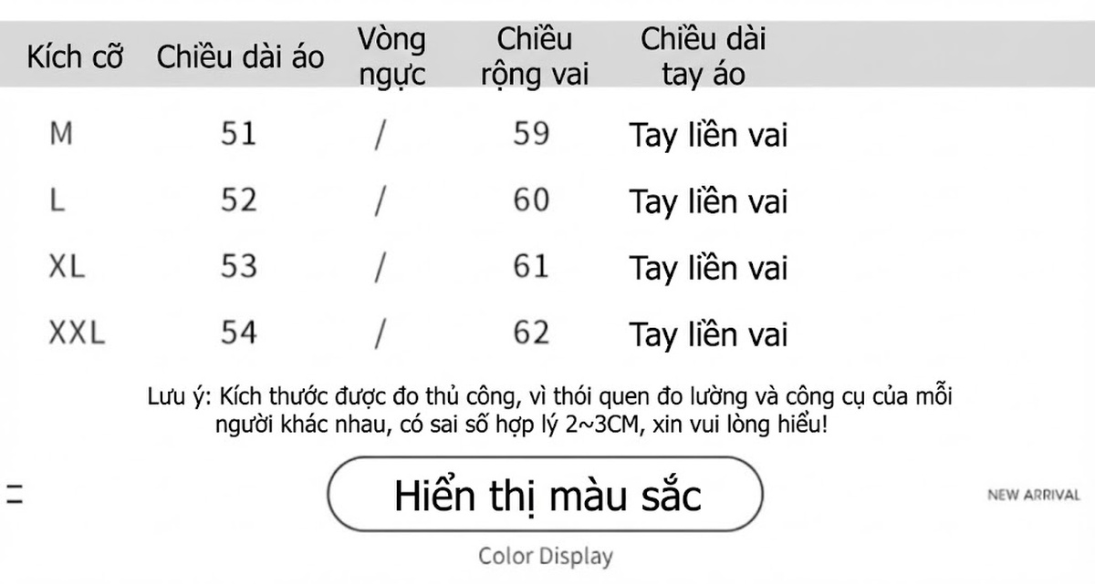 Áo Khoác Bomber Nữ Dáng Ngắn Cổ Trụ Màu Đỏ, Đen, Kem chi tiết 10