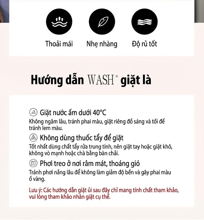 Bộ Vest Công Sở Nữ Tay Ngắn Áo Blazer Quần/Chân Váy Màu Xám, Đen, Xanh Dương chi tiết 9