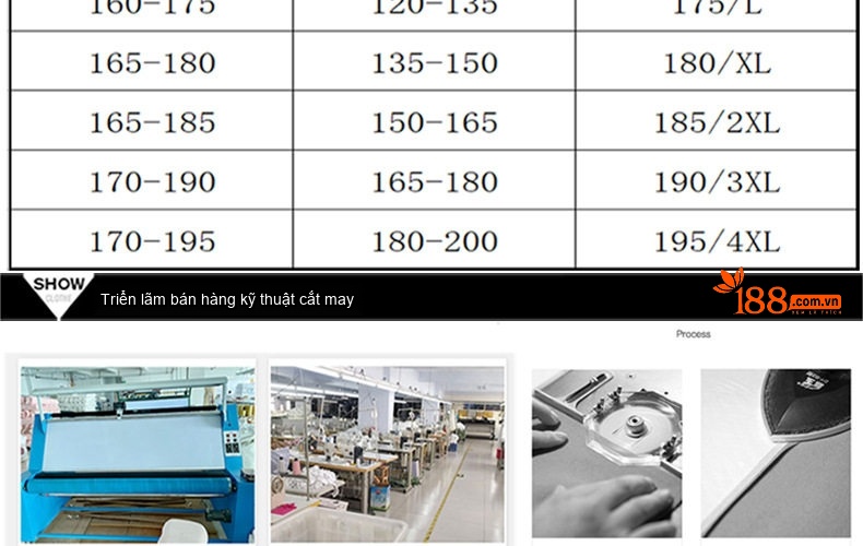 Áo Khoác Dạ Nam Trung Dài Tay Dáng Suông Một Hàng Cúc Màu Đen, Nâu chi tiết 6