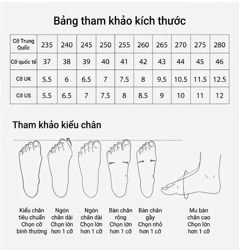 Giày Boot Nam Da Thật Cổ Cao Chiều Cao Đế Khoảng 3cm Màu Nâu, Đen chi tiết 2