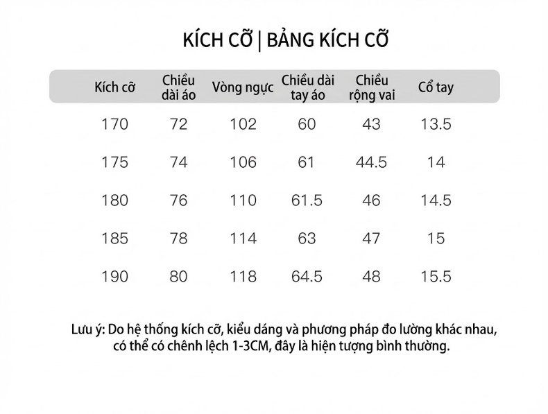 Áo Vest Nam Hai Lớp Toàn Bộ Lông Cừu Màu Đen, Xanh Navy, Xám, Nâu chi tiết 10