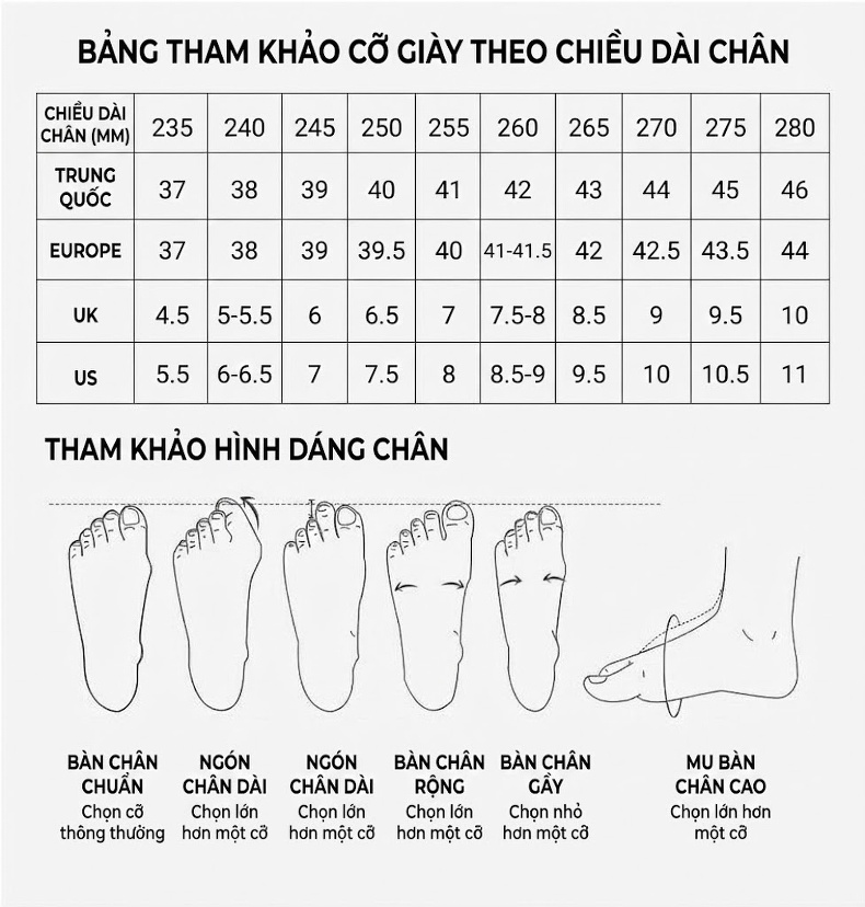Giày Tây Buộc Dây Nam Da Thật Chiều Cao Đế Khoảng 3cm Màu Đen, Nâu chi tiết 2