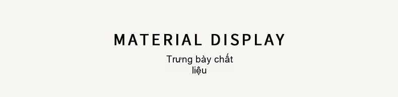 Áo Khoác Phao Nữ Da Thật Dáng Dài Lót Lông Vũ Size Lớn Màu Đen chi tiết 8