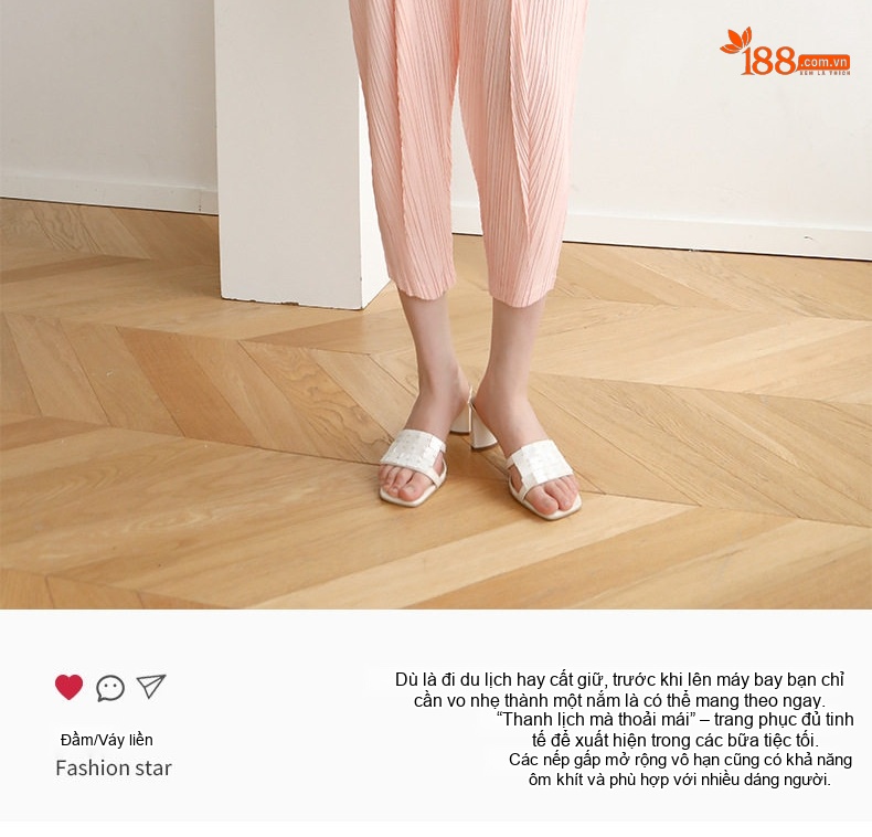 Áo Thun Nữ Dập Ly Oversize Cổ Chữ V Xẻ Tà Phong Cách Thời Trang Màu Đen, Hồng, Xanh Lá, Tím... chi tiết 2