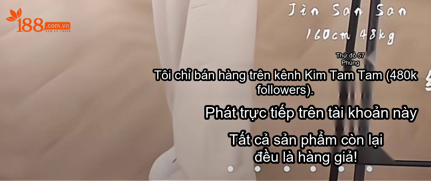 Bộ Đồ Thể Thao Nữ Áo Khoác Có Mũ Quần Ống Rộng Phong Cách Casual Màu Be chi tiết 23