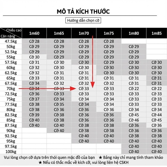 Quần Dài Nam Cotton Ống Rộng Thoải Mái Màu Xám, Nâu, Xanh Rêu chi tiết 9