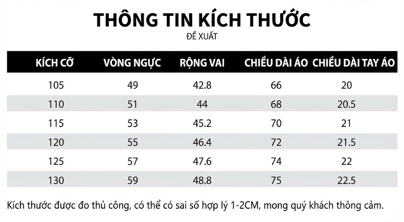 Áo Thun Polo Nam Tay Ngắn Họa Tiết Sọc Ngang Phong Cách Hàn Quốc Màu Đen, Nâu, Xanh Navy chi tiết 2
