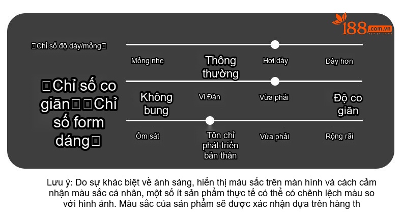 Áo Vest Blazer Nam Họa Tiết Chân Chim Co Giãn Chống Nhăn Dáng Ôm Vừa Vặn Màu Xám chi tiết 17