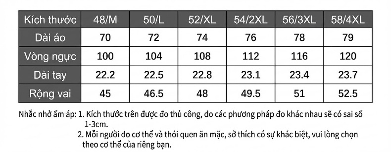 Áo Khoác Nam Hai Mặt Lông Cừu Cổ Bẻ Lót Lông Vũ Có Thể Tháo Rời Màu Xám, Đen chi tiết 2