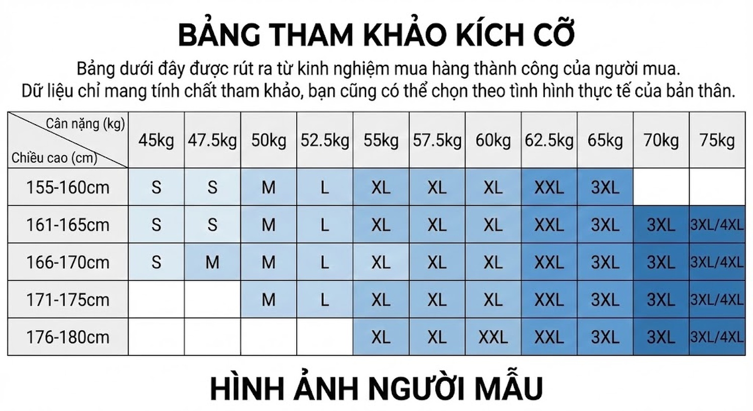 Đầm Suông Dài Tay Lỡ Nữ Kẻ Sọc Ôm Hông Màu Nâu, Xanh Navy chi tiết 19