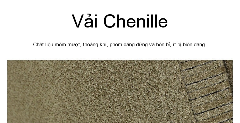 Áo Khoác Nam Dệt Kim Nhung Sherpa Dày Dặn Cổ Bẻ Màu Đen, Xanh Olive chi tiết 4