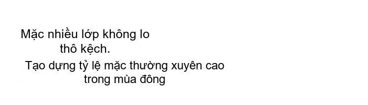 Áo Khoác Phao Nữ Họa Tiết Da Báo Dáng Ngắn Phong Cách Pháp Cổ Điển Giữ Ấm chi tiết 8