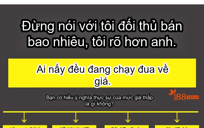 Balo Nữ Da Mờ Cao Cấp Đựng Laptop Du Lịch Phong Cách Màu Nâu chi tiết 5