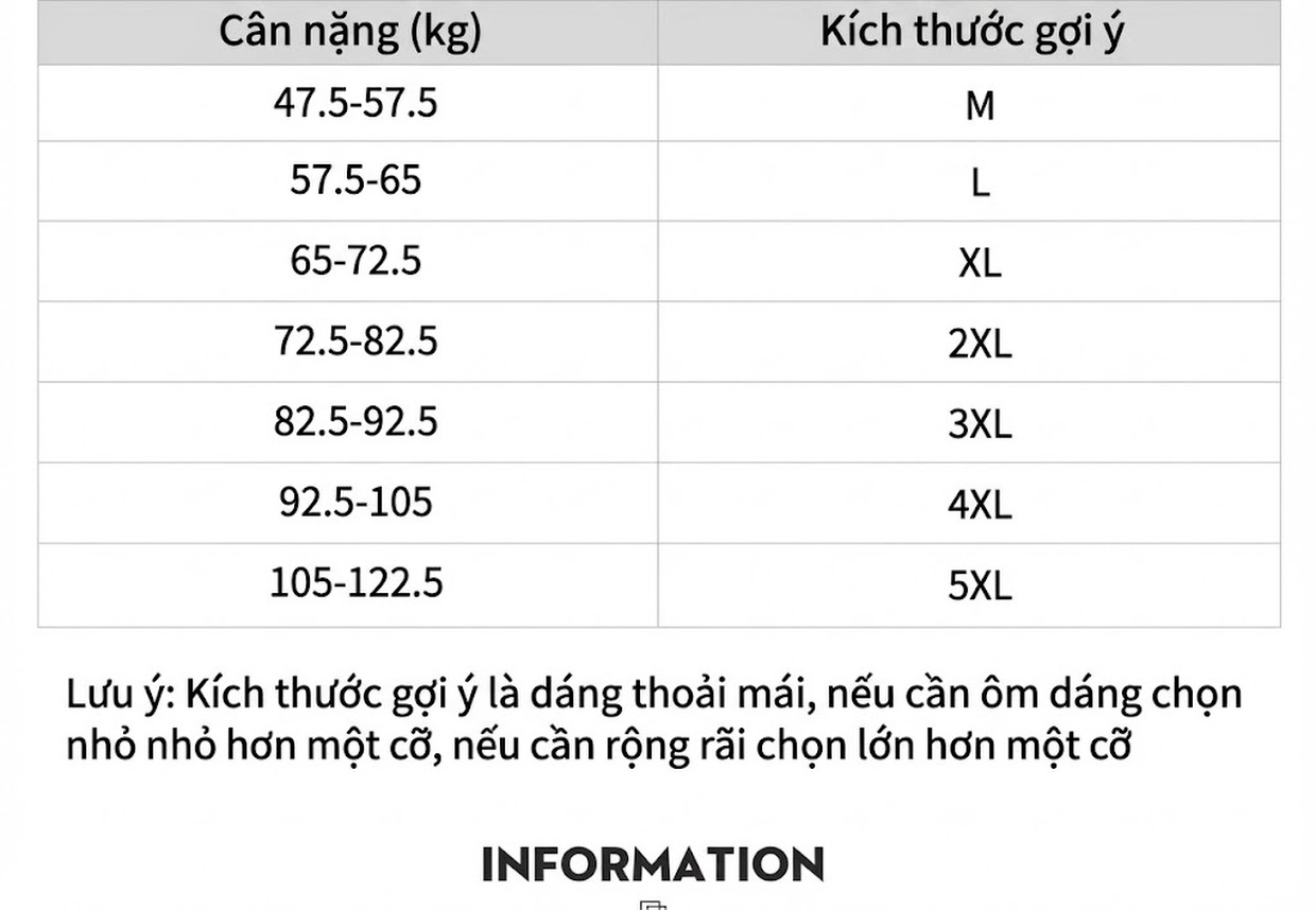 Áo Thun Dài Tay Nam Cotton Lụa Mềm Mại Form Rộng Màu Xanh Navy, Xám, Đen, Nâu chi tiết 14
