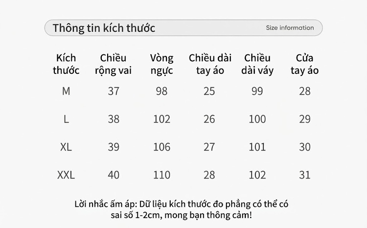 Giày Búp Bê Nữ Da Bò Đế Bánh Mì Chiều Cao Đế Khoảng 5cm Phong Cách Retro Màu Đen, Nâu chi tiết 17