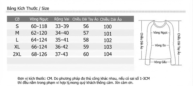Váy liền thân Nữ Dệt Kim Cổ Lọ Tay Dài Dáng Xòe Màu Đen, Đỏ, Nâu, Trắng chi tiết 7