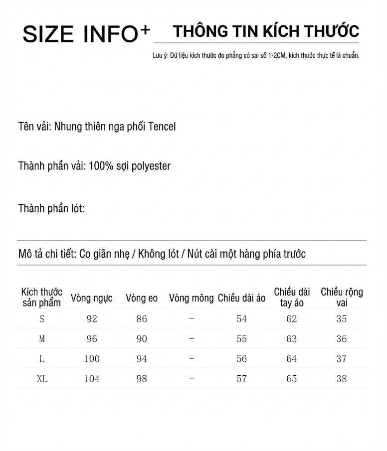 Áo Cardigan Nữ Nhung Nơ Cổ Điển Phong Cách Pháp Màu Đen, Kem chi tiết 8