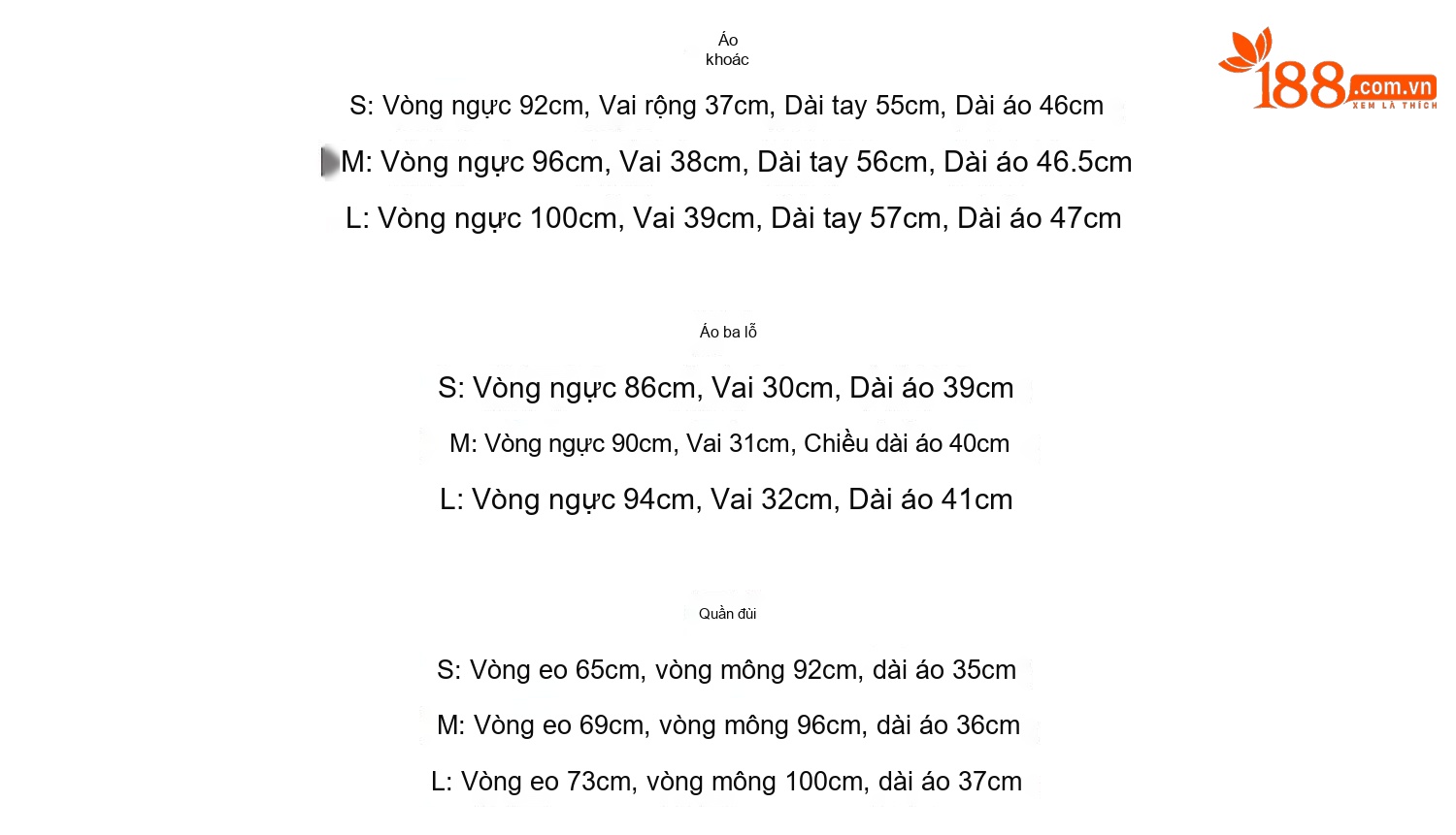 Set Áo Khoác Lửng, Áo Hai Dây, Chân Váy Bó Caro Màu Hồng Phối Màu chi tiết 1