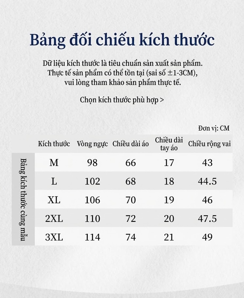 Áo Polo Nam Sợi Sữa Cộc Tay Dáng Rộng Thoải Mái Màu Xanh Lá, Trắng, Vàng, Đen... chi tiết 15