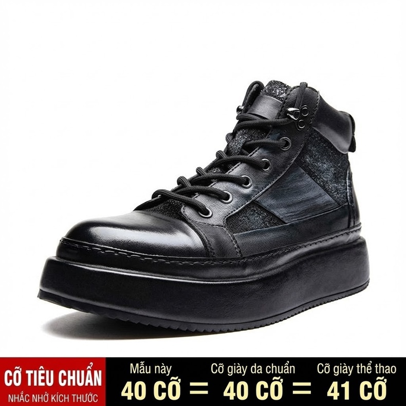 Bộ Vest Công Sở Nữ Tay Ngắn Mỏng Nhẹ Màu Xám, Be, Đen chi tiết 11
