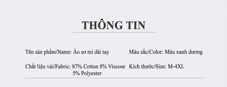 Áo Khoác Jean Nam Dáng Rộng Phong Cách Mỹ chi tiết 4