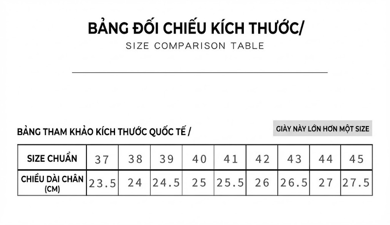 Giày Tây Buộc Dây Nam Da Bò Chiều Cao Đế Khoảng 3cm Màu Nâu Đậm, Đen chi tiết 13