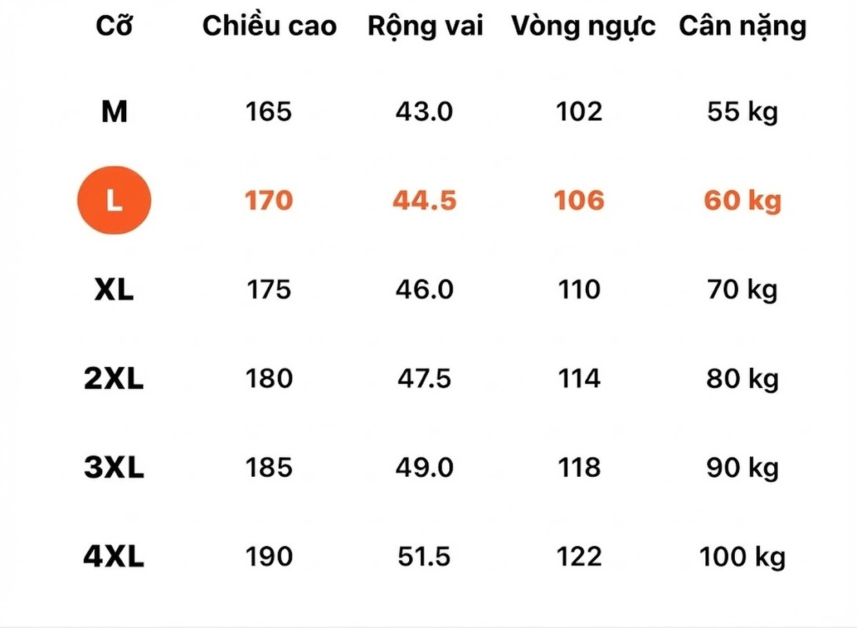 Áo Sơ Mi Nam Tay Ngắn Lụa Tơ Tằm Họa Tiết Phong Cách Hàn Quốc Màu Đen, Nâu, Xanh Lá... chi tiết 15
