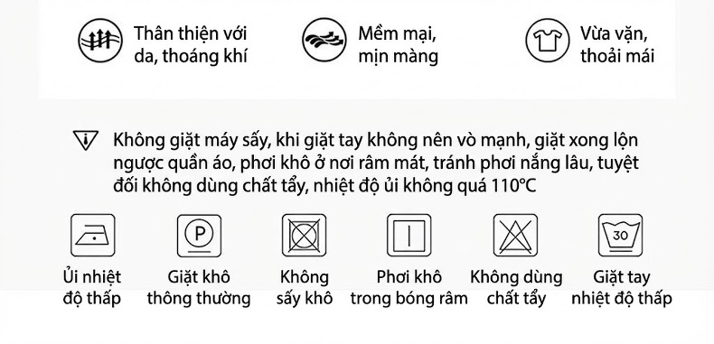 Bộ quần áo thể thao nữ dáng ngắn phối màu xanh navy trắng chi tiết 6