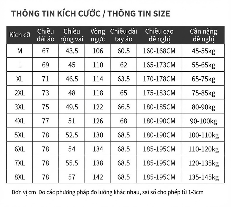 Áo Khoác Dù Nam Mùa Thu Đông Dáng Rộng Lót Lông Cừu Giữ Ấm Màu Xám, Xanh Dương, Đỏ, Đen... chi tiết 13