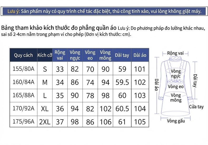 Đầm Ôm Body Nữ Lưới Ren Tay Dài Cổ Bèo Nhún Đính Đá Màu Đen, Xám chi tiết 19