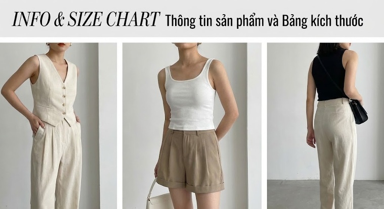 Váy Tiểu Thư Tay Dài Thiết Kế Thủ Công Cao Cấp Dáng Xòe Màu Đỏ, Đen chi tiết 3