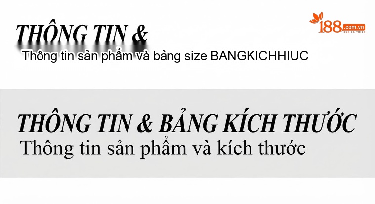 Váy Thiết Kế Việt Nam Thêu Hoa Nổi 3D Đính Hạt Cườm Tay Dài Màu Trắng, Vàng, Tím, Đỏ... chi tiết 3