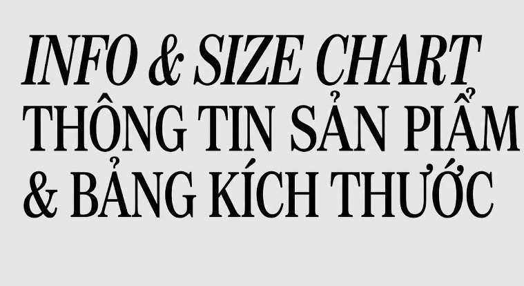 Váy Hai Dây Jean Đính Đá Phong Cách Pháp Dáng Dài chi tiết 3