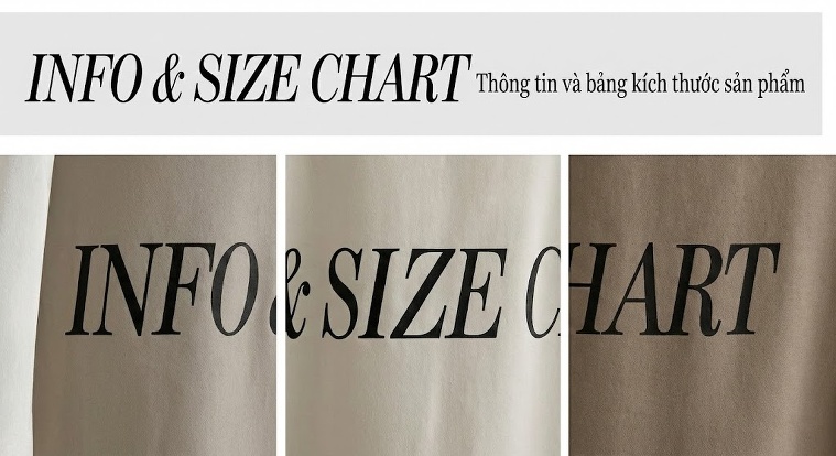 Đầm Dự Tiệc Nữ Ren Thêu Hoa Thiết Kế Tay Bèo Phong Cách Quý Cô Màu Trắng Kem, Tím Nhạt chi tiết 3