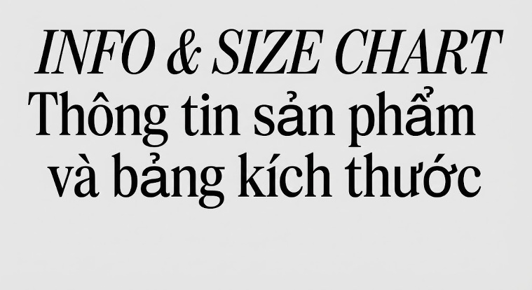 Váy Chữ A Nữ Cổ Bẻ Tay Ngắn Phong Cách Thiết Kế Màu Trắng chi tiết 3
