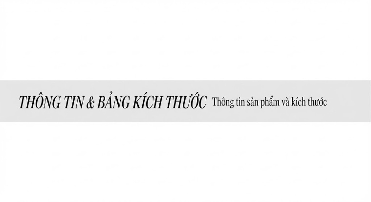 Váy Dự Tiệc Nữ Tay Bồng Cổ chữ Vuông Lưới Voan Xếp Ly Thêu Hoa Thủ Công Màu Hồng chi tiết 3