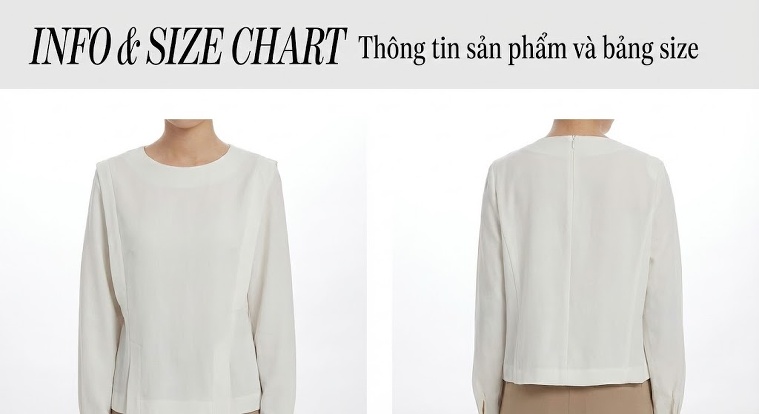 Váy Dự Tiệc Nữ Thiết Kế Hở Vai Ren Xếp Ly Dáng Dài Màu Trắng chi tiết 3