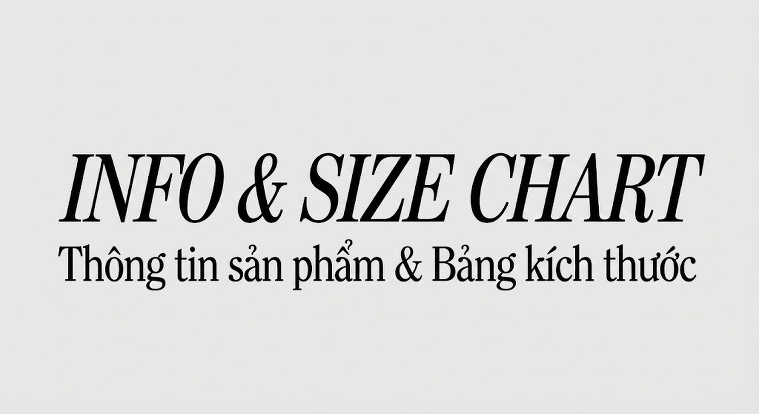 Set Đồ Nữ Áo Yếm Thêu Họa Tiết Hươu Chân Váy Xếp Ly Màu Kem chi tiết 3