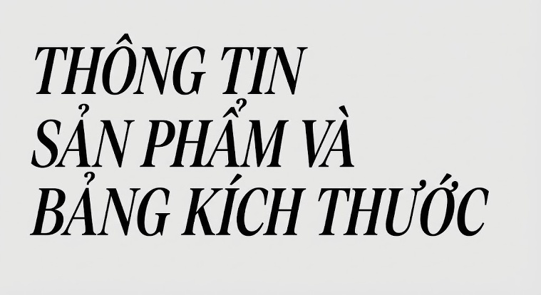 Đầm Tiểu Thư Nữ Thiết Kế Cổ Yếm Kèm Áo Khoác Ngắn Màu Trắng Kem, Đen chi tiết 3