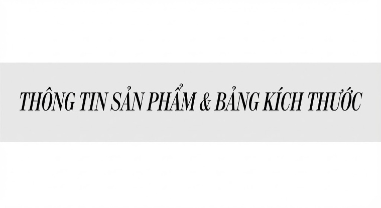 Váy Đầm Dự Tiệc Nữ Hai Dây Hở Vai Đính Cườm Nơ Bướm Lớn Màu Vàng chi tiết 3