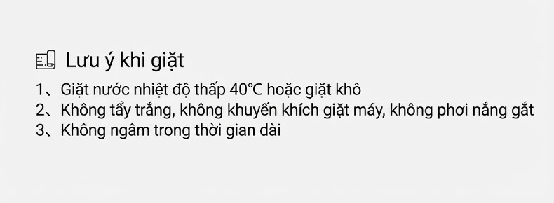 Áo Gile Nữ Công Sở Lễ Tân Khách Sạn Văn Phòng Màu Xám, Đen chi tiết 9