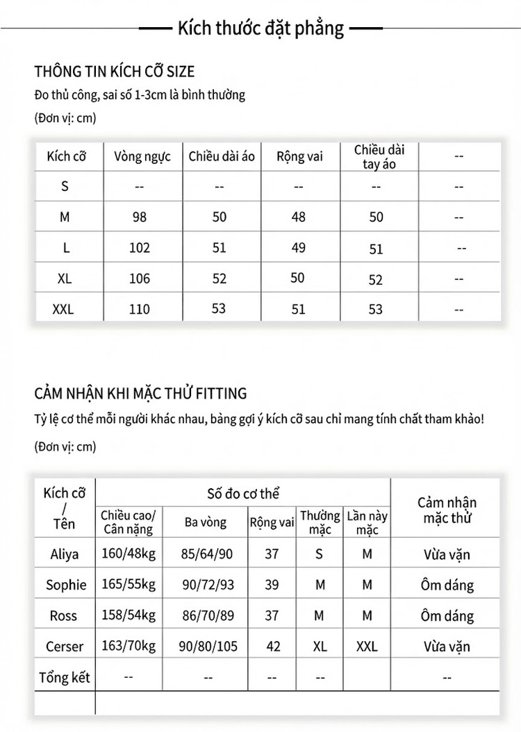 Áo Khoác Da Cừu Nữ Dáng Ngắn Cổ Trụ Túi Hộp Màu Đen, Kem chi tiết 1