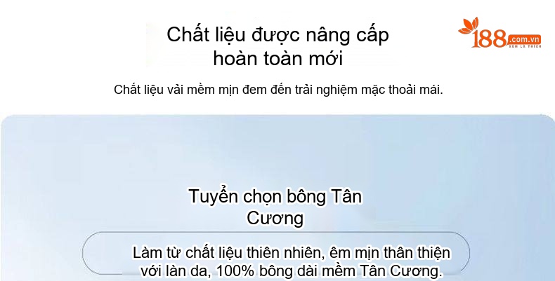 Quần Jean Nam Ống Đứng Dáng Rộng Thoải Mái Màu Xám Đen chi tiết 3