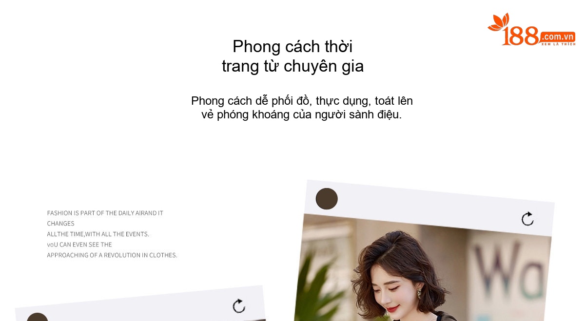 Áo Khoác Gió Nữ Dáng Ngắn Mũ Trùm Đầu Phong Cách Thời Trang Trẻ Trung Màu Xanh Olive chi tiết 11