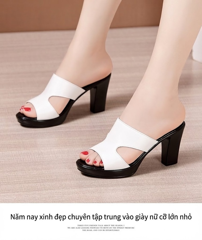 Bộ Vest Nam Kẻ Sọc Co Giãn Ôm Dáng Màu Xanh Đen chi tiết 6