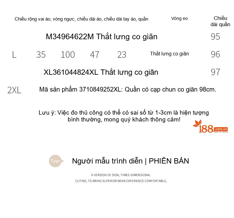 Bộ Quần Áo Nữ Thiết Kế Thêu Hoa Cao Cấp, Áo Hoodie Quần Ống Rộng Phong Cách Trung Hoa Màu Xanh Denim chi tiết 11
